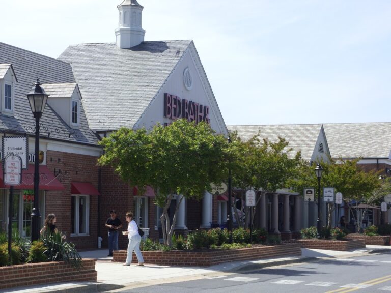 Concrete JMR Concrete