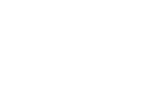 JMR-CC Logo (2)